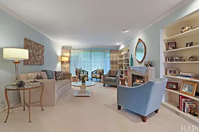 1426 Woodhill Drive, Northbrook, IL 60062 - Photo 6