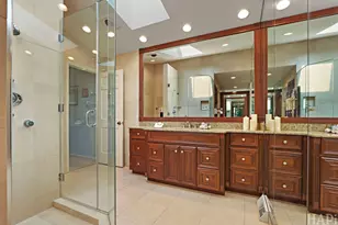 1426 Woodhill Dr, Northbrook, IL 60062 - Photo 20
