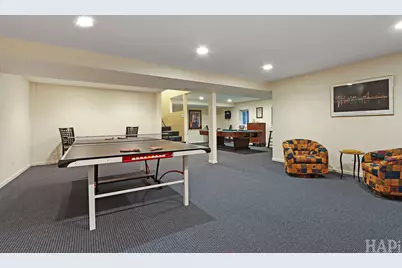 1426 Woodhill Drive, Northbrook, IL 60062 - Photo 28