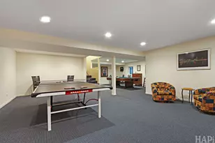 1426 Woodhill Dr, Northbrook, IL 60062 - Photo 28