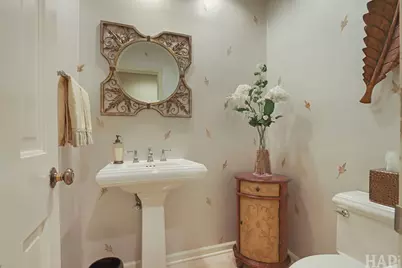 1426 Woodhill Drive, Northbrook, IL 60062 - Photo 16