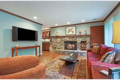 1426 Woodhill Drive, Northbrook, IL 60062 - Photo 14