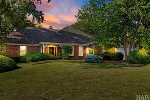 1426 Woodhill Dr, Northbrook, IL 60062 - Photo 36