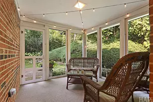 1426 Woodhill Dr, Northbrook, IL 60062 - Photo 12