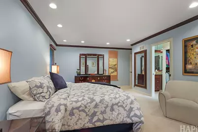 1426 Woodhill Drive, Northbrook, IL 60062 - Photo 18