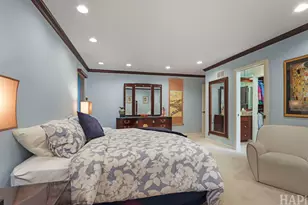 1426 Woodhill Dr, Northbrook, IL 60062 - Photo 18