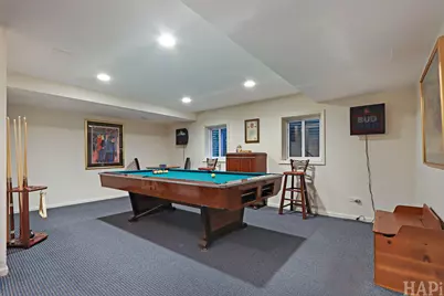 1426 Woodhill Drive, Northbrook, IL 60062 - Photo 26