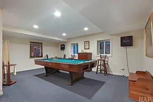 1426 Woodhill Dr, Northbrook, IL 60062 - Photo 26