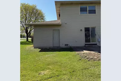 724 Oakton Road, Montgomery, IL 60538 - Photo 16