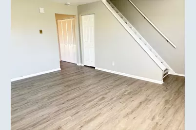 724 Oakton Road, Montgomery, IL 60538 - Photo 6