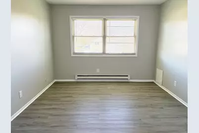 724 Oakton Road, Montgomery, IL 60538 - Photo 12