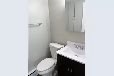 724 Oakton Road, Montgomery, IL 60538 - Photo 14