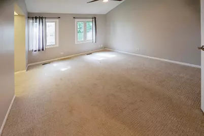 329 Redwing Drive #329, Deerfield, IL 60015 - Photo 12