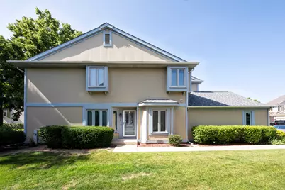 329 Redwing Drive #329, Deerfield, IL 60015 - Photo 1