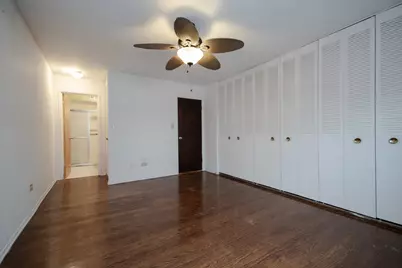 7854 S South Shore Drive #514, Chicago, IL 60649 - Photo 18