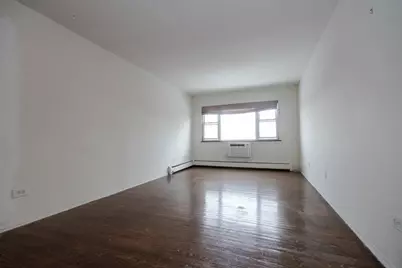 7854 S South Shore Drive #514, Chicago, IL 60649 - Photo 4