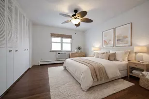 7854 S South Shore Dr, Chicago, IL 60649 - Photo 16