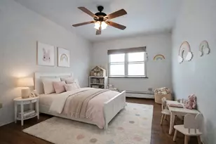 7854 S South Shore Dr, Chicago, IL 60649 - Photo 12