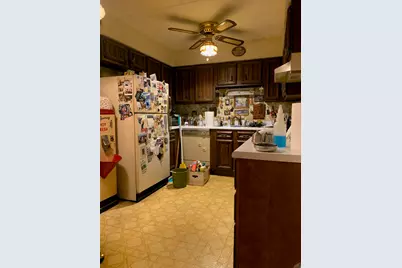 900 S River Road #4A, Des Plaines, IL 60016 - Photo 12