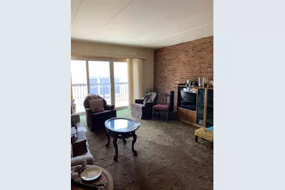 900 S River Road #4A, Des Plaines, IL 60016 - Photo 8