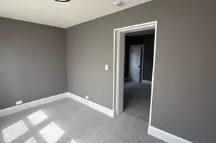 8210 S Marshfield Ave, Chicago, IL 60620 - Photo 12