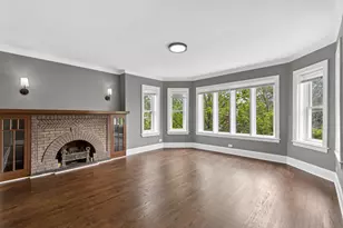 8210 S Marshfield Ave, Chicago, IL 60620 - Photo 4