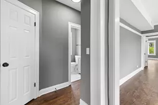 8210 S Marshfield Ave, Chicago, IL 60620 - Photo 8