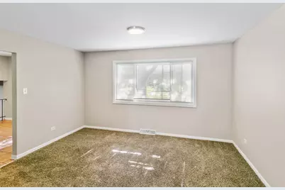 22547 Mission Drive, Richton Park, IL 60471 - Photo 4