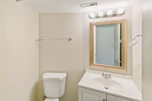 22547 Mission Dr, Richton Park, IL 60471 - Photo 10
