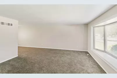 22547 Mission Drive, Richton Park, IL 60471 - Photo 2