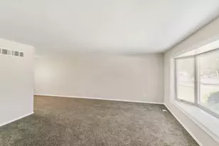 22547 Mission Dr, Richton Park, IL 60471 - Photo 2