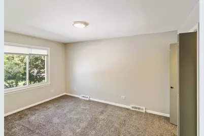 22547 Mission Drive, Richton Park, IL 60471 - Photo 18