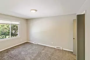 22547 Mission Dr, Richton Park, IL 60471 - Photo 18