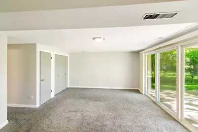 22547 Mission Drive, Richton Park, IL 60471 - Photo 8