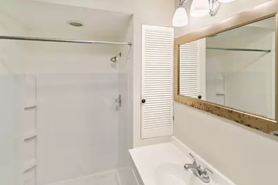 22547 Mission Drive, Richton Park, IL 60471 - Photo 16