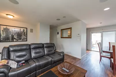 2021 Honore Avenue, North Chicago, IL 60064 - Photo 6