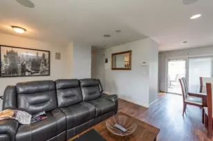 2021 Honore Ave, North Chicago, IL 60064 - Photo 6