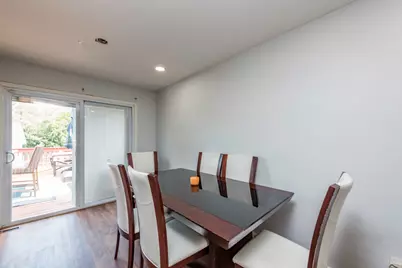 2021 Honore Avenue, North Chicago, IL 60064 - Photo 8