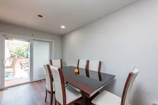 2021 Honore Ave, North Chicago, IL 60064 - Photo 8
