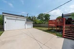 2021 Honore Ave, North Chicago, IL 60064 - Photo 18
