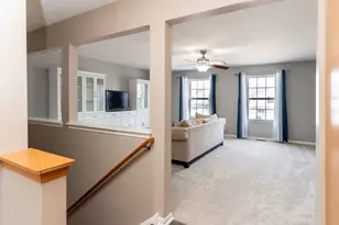 1128 Heron Cir, Joliet, IL 60431 - Photo 10
