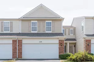 1128 Heron Cir, Joliet, IL 60431 - Photo 1