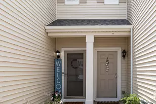 1128 Heron Cir, Joliet, IL 60431 - Photo 22
