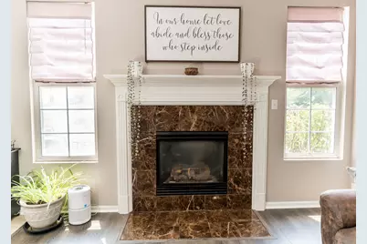 1128 Heron Circle, Joliet, IL 60431 - Photo 2
