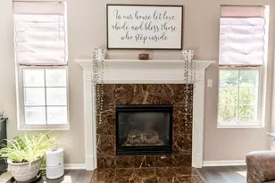 1128 Heron Cir, Joliet, IL 60431 - Photo 2