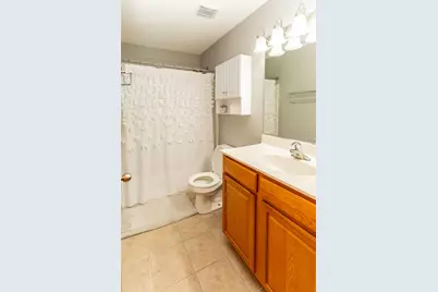 1128 Heron Circle, Joliet, IL 60431 - Photo 14