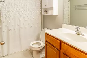1128 Heron Cir, Joliet, IL 60431 - Photo 14