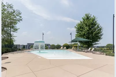 1128 Heron Circle, Joliet, IL 60431 - Photo 24