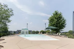 1128 Heron Cir, Joliet, IL 60431 - Photo 24