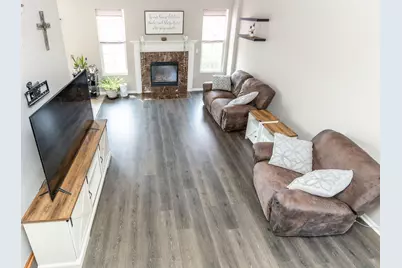 1128 Heron Circle, Joliet, IL 60431 - Photo 6
